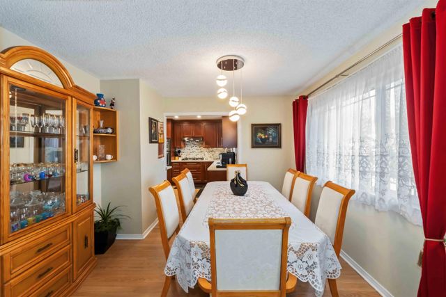 9113-145a-street-bear-creek-green-timbers-surrey-09 at 9113 145a Street, Bear Creek Green Timbers, Surrey