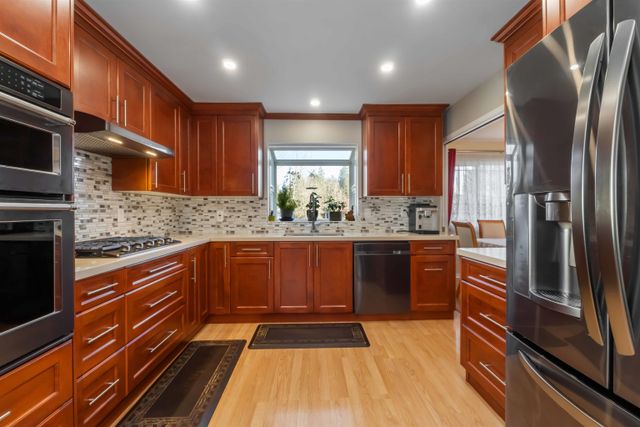 9113-145a-street-bear-creek-green-timbers-surrey-12 at 9113 145a Street, Bear Creek Green Timbers, Surrey