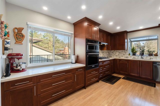 9113-145a-street-bear-creek-green-timbers-surrey-13 at 9113 145a Street, Bear Creek Green Timbers, Surrey