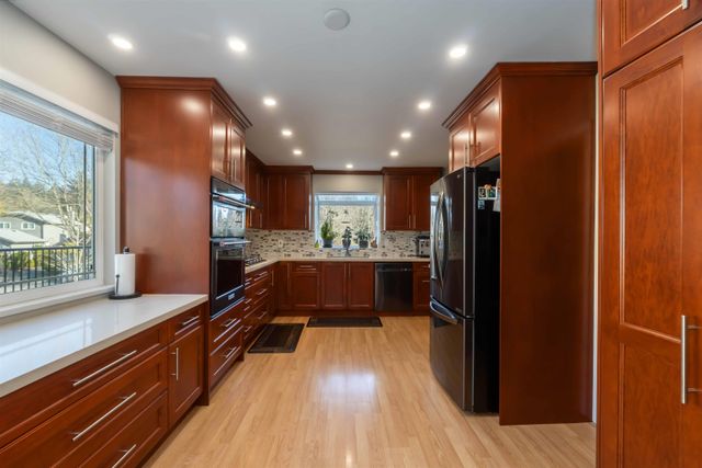 9113-145a-street-bear-creek-green-timbers-surrey-14 at 9113 145a Street, Bear Creek Green Timbers, Surrey