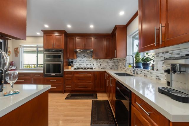 9113-145a-street-bear-creek-green-timbers-surrey-15 at 9113 145a Street, Bear Creek Green Timbers, Surrey