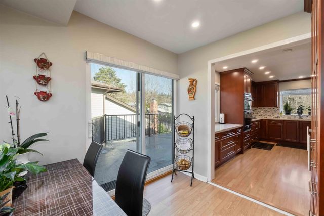 9113-145a-street-bear-creek-green-timbers-surrey-17 at 9113 145a Street, Bear Creek Green Timbers, Surrey