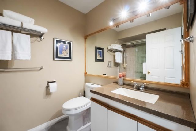 9113-145a-street-bear-creek-green-timbers-surrey-18 at 9113 145a Street, Bear Creek Green Timbers, Surrey