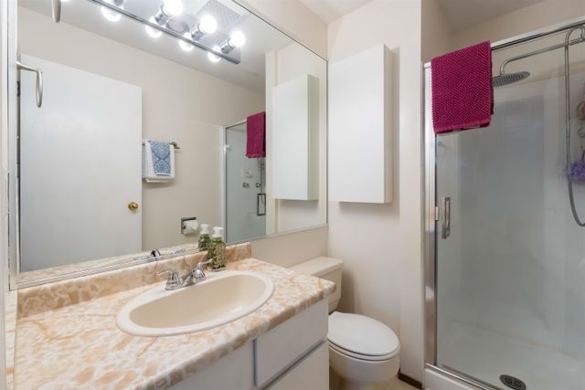 9113-145a-street-bear-creek-green-timbers-surrey-23 at 9113 145a Street, Bear Creek Green Timbers, Surrey