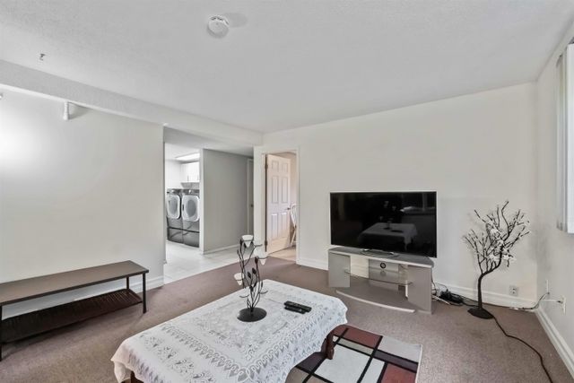 9113-145a-street-bear-creek-green-timbers-surrey-25 at 9113 145a Street, Bear Creek Green Timbers, Surrey