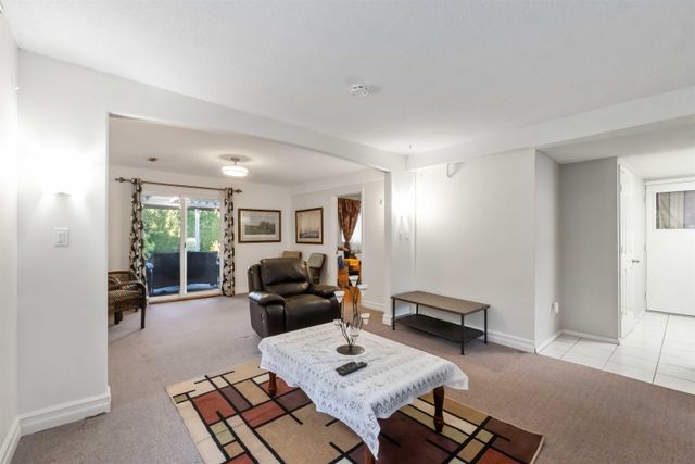 9113-145a-street-bear-creek-green-timbers-surrey-26 at 9113 145a Street, Bear Creek Green Timbers, Surrey