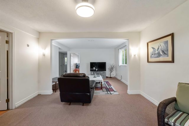 9113-145a-street-bear-creek-green-timbers-surrey-27 at 9113 145a Street, Bear Creek Green Timbers, Surrey