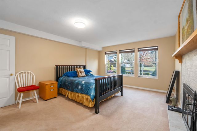 9113-145a-street-bear-creek-green-timbers-surrey-29 at 9113 145a Street, Bear Creek Green Timbers, Surrey