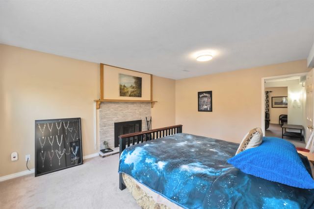 9113-145a-street-bear-creek-green-timbers-surrey-30 at 9113 145a Street, Bear Creek Green Timbers, Surrey