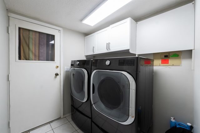 9113-145a-street-bear-creek-green-timbers-surrey-31 at 9113 145a Street, Bear Creek Green Timbers, Surrey