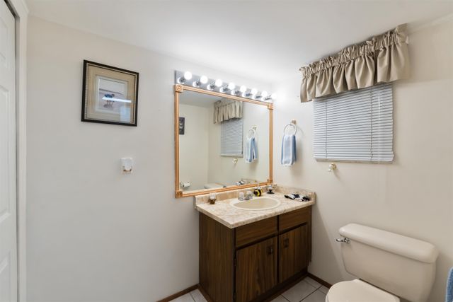 9113-145a-street-bear-creek-green-timbers-surrey-33 at 9113 145a Street, Bear Creek Green Timbers, Surrey