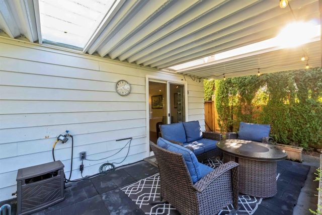 9113-145a-street-bear-creek-green-timbers-surrey-34 at 9113 145a Street, Bear Creek Green Timbers, Surrey