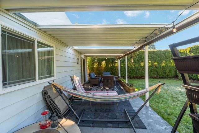 9113-145a-street-bear-creek-green-timbers-surrey-36 at 9113 145a Street, Bear Creek Green Timbers, Surrey