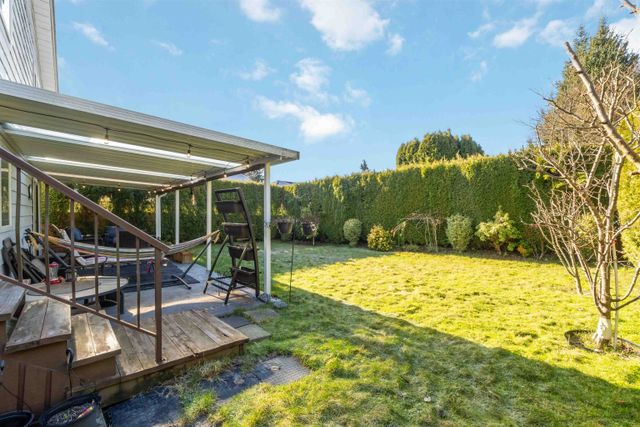 9113-145a-street-bear-creek-green-timbers-surrey-37 at 9113 145a Street, Bear Creek Green Timbers, Surrey