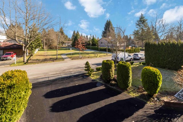 9113-145a-street-bear-creek-green-timbers-surrey-39 at 9113 145a Street, Bear Creek Green Timbers, Surrey