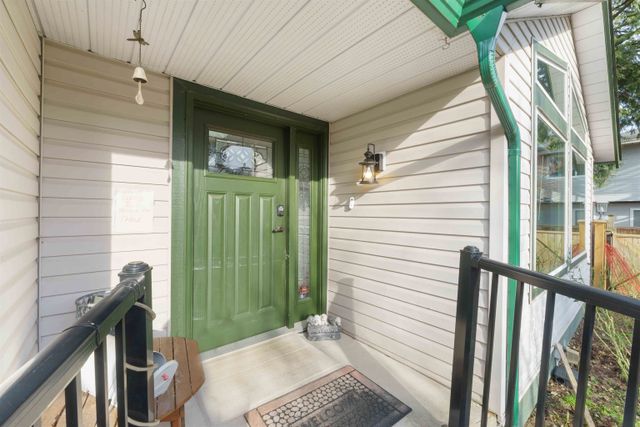 19379-cusick-crescent-mid-meadows-pitt-meadows-03 at 19379 Cusick Crescent, Mid Meadows, Pitt Meadows