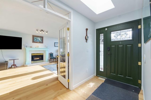 19379-cusick-crescent-mid-meadows-pitt-meadows-04 at 19379 Cusick Crescent, Mid Meadows, Pitt Meadows