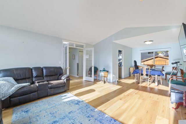 19379-cusick-crescent-mid-meadows-pitt-meadows-07 at 19379 Cusick Crescent, Mid Meadows, Pitt Meadows