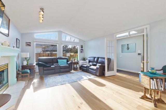 19379-cusick-crescent-mid-meadows-pitt-meadows-08 at 19379 Cusick Crescent, Mid Meadows, Pitt Meadows