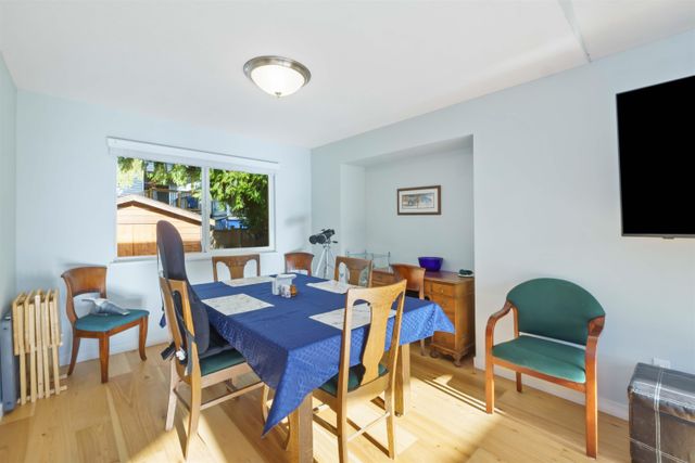 19379-cusick-crescent-mid-meadows-pitt-meadows-09 at 19379 Cusick Crescent, Mid Meadows, Pitt Meadows