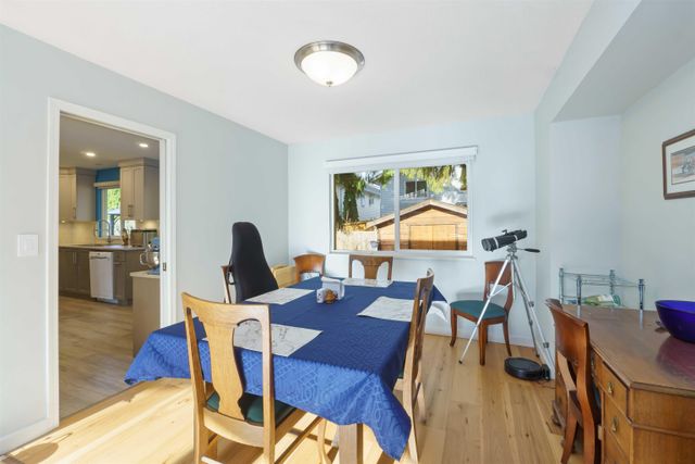 19379-cusick-crescent-mid-meadows-pitt-meadows-10 at 19379 Cusick Crescent, Mid Meadows, Pitt Meadows