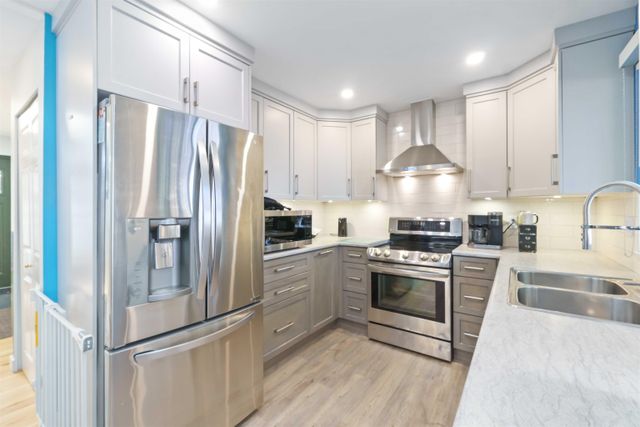 19379-cusick-crescent-mid-meadows-pitt-meadows-11 at 19379 Cusick Crescent, Mid Meadows, Pitt Meadows