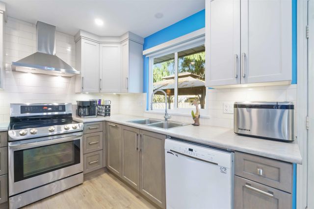 19379-cusick-crescent-mid-meadows-pitt-meadows-12 at 19379 Cusick Crescent, Mid Meadows, Pitt Meadows