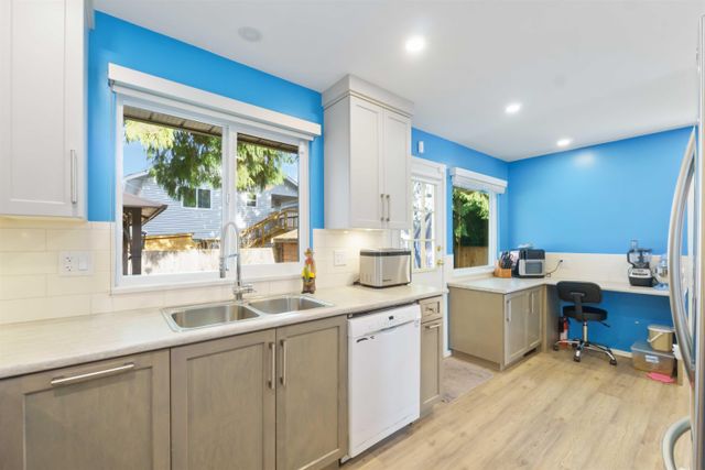 19379-cusick-crescent-mid-meadows-pitt-meadows-13 at 19379 Cusick Crescent, Mid Meadows, Pitt Meadows