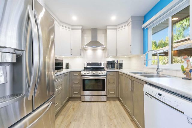 19379-cusick-crescent-mid-meadows-pitt-meadows-14 at 19379 Cusick Crescent, Mid Meadows, Pitt Meadows