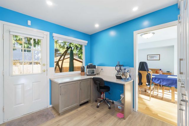 19379-cusick-crescent-mid-meadows-pitt-meadows-16 at 19379 Cusick Crescent, Mid Meadows, Pitt Meadows