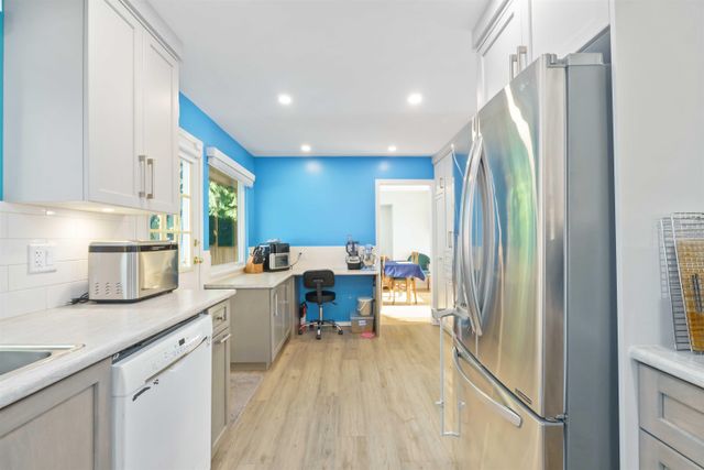 19379-cusick-crescent-mid-meadows-pitt-meadows-17 at 19379 Cusick Crescent, Mid Meadows, Pitt Meadows