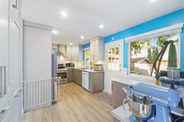 19379-cusick-crescent-mid-meadows-pitt-meadows-18 at 19379 Cusick Crescent, Mid Meadows, Pitt Meadows