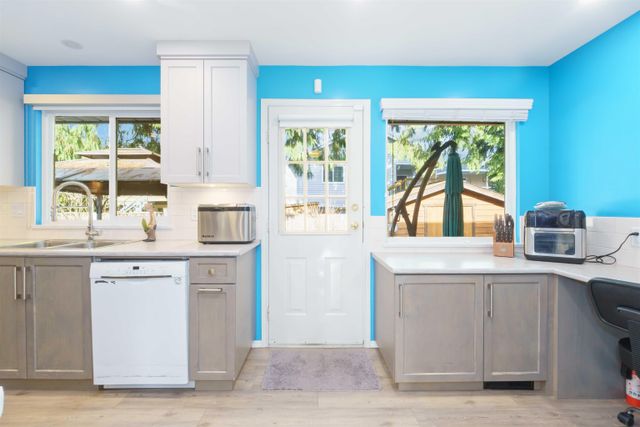 19379-cusick-crescent-mid-meadows-pitt-meadows-19 at 19379 Cusick Crescent, Mid Meadows, Pitt Meadows