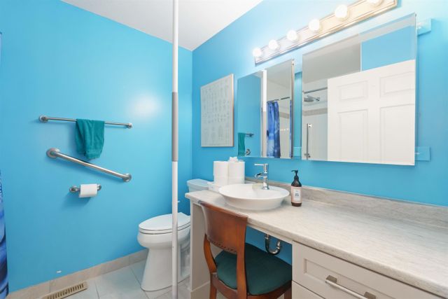 19379-cusick-crescent-mid-meadows-pitt-meadows-20 at 19379 Cusick Crescent, Mid Meadows, Pitt Meadows