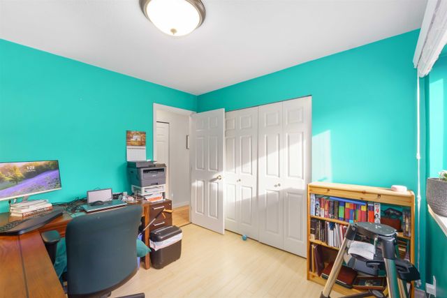 19379-cusick-crescent-mid-meadows-pitt-meadows-21 at 19379 Cusick Crescent, Mid Meadows, Pitt Meadows