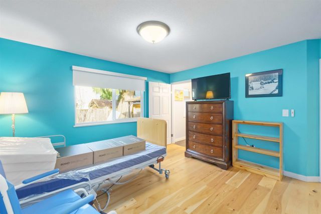 19379-cusick-crescent-mid-meadows-pitt-meadows-22 at 19379 Cusick Crescent, Mid Meadows, Pitt Meadows