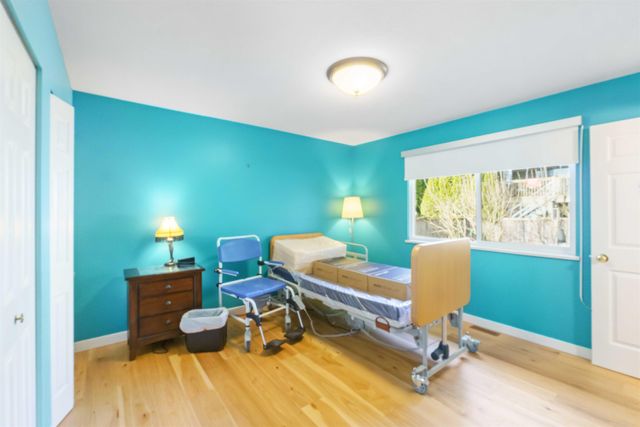 19379-cusick-crescent-mid-meadows-pitt-meadows-23 at 19379 Cusick Crescent, Mid Meadows, Pitt Meadows