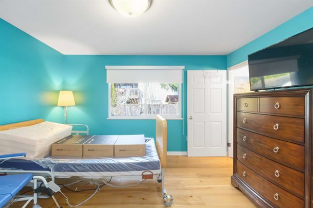 19379-cusick-crescent-mid-meadows-pitt-meadows-24 at 19379 Cusick Crescent, Mid Meadows, Pitt Meadows