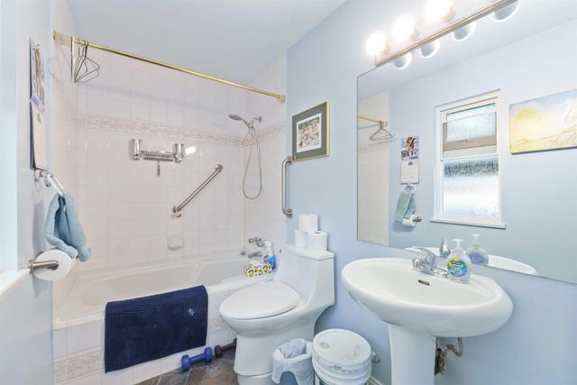 19379-cusick-crescent-mid-meadows-pitt-meadows-25 at 19379 Cusick Crescent, Mid Meadows, Pitt Meadows