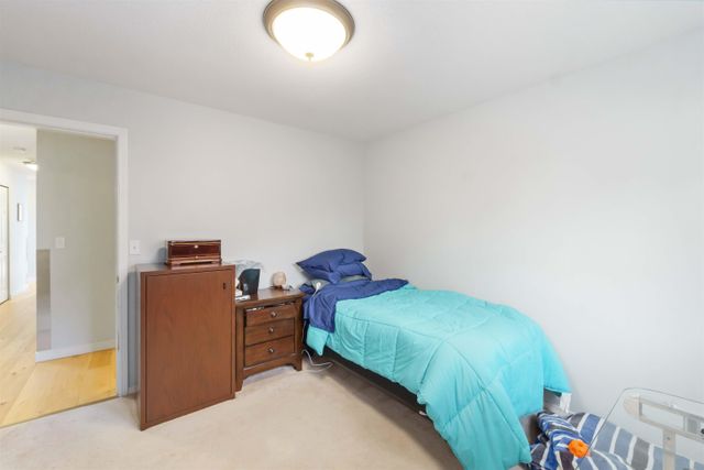 19379-cusick-crescent-mid-meadows-pitt-meadows-27 at 19379 Cusick Crescent, Mid Meadows, Pitt Meadows