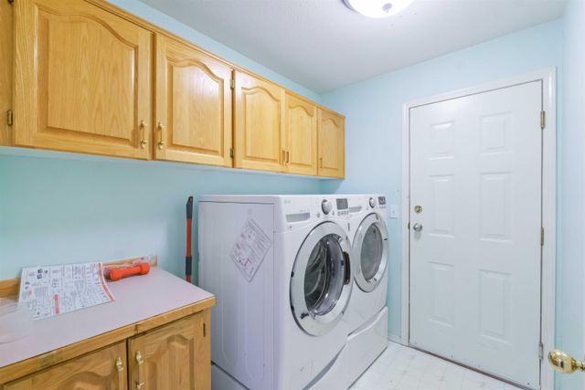 19379-cusick-crescent-mid-meadows-pitt-meadows-28 at 19379 Cusick Crescent, Mid Meadows, Pitt Meadows