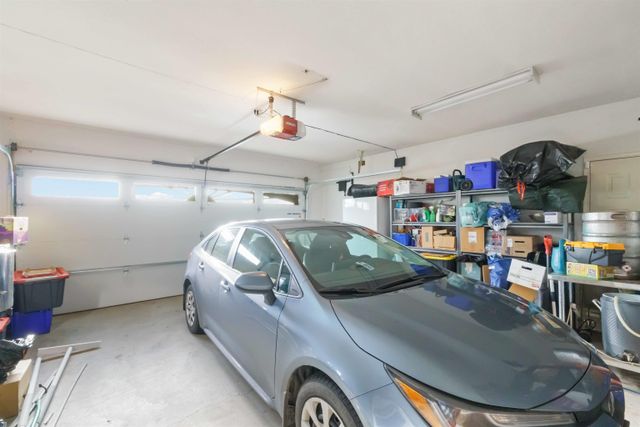 19379-cusick-crescent-mid-meadows-pitt-meadows-29 at 19379 Cusick Crescent, Mid Meadows, Pitt Meadows