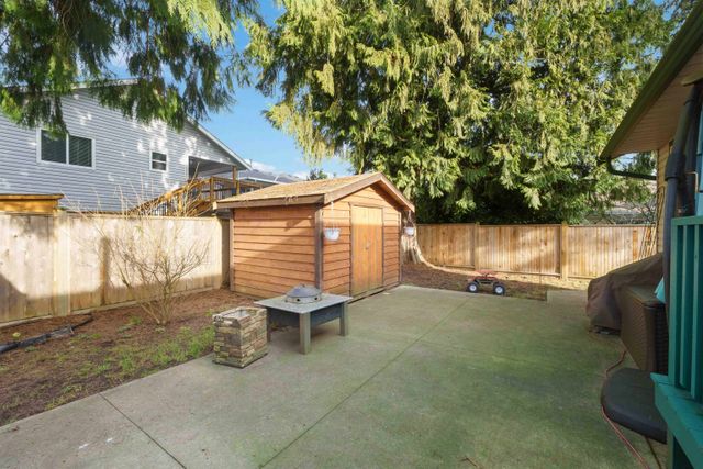 19379-cusick-crescent-mid-meadows-pitt-meadows-33 at 19379 Cusick Crescent, Mid Meadows, Pitt Meadows