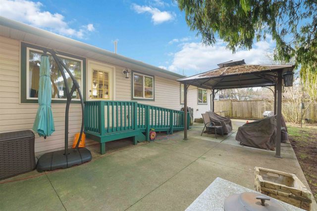 19379-cusick-crescent-mid-meadows-pitt-meadows-35 at 19379 Cusick Crescent, Mid Meadows, Pitt Meadows