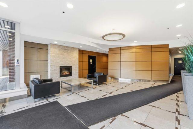 12069-harris-road-central-meadows-pitt-meadows-03 at 308 - 12069 Harris Road, Central Meadows, Pitt Meadows