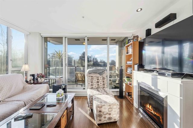 12069-harris-road-central-meadows-pitt-meadows-05 at 308 - 12069 Harris Road, Central Meadows, Pitt Meadows