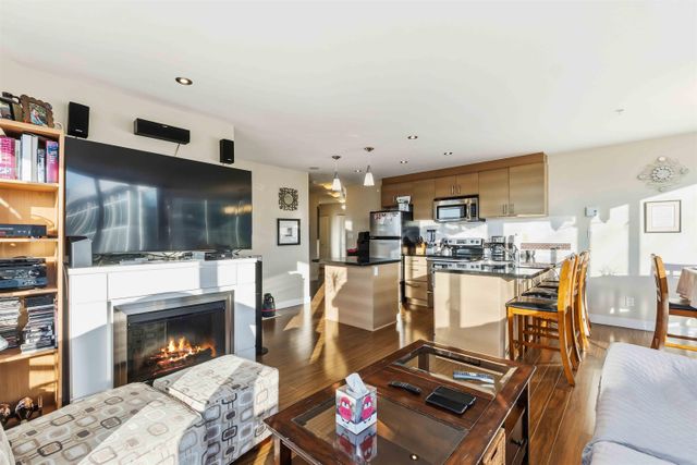 12069-harris-road-central-meadows-pitt-meadows-07 at 308 - 12069 Harris Road, Central Meadows, Pitt Meadows