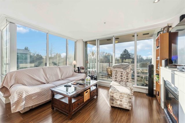 12069-harris-road-central-meadows-pitt-meadows-10 at 308 - 12069 Harris Road, Central Meadows, Pitt Meadows