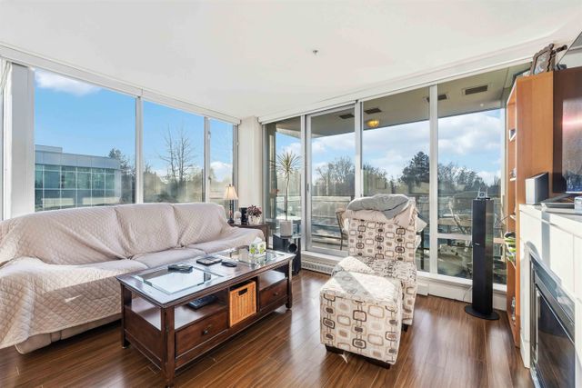 12069-harris-road-central-meadows-pitt-meadows-12 at 308 - 12069 Harris Road, Central Meadows, Pitt Meadows