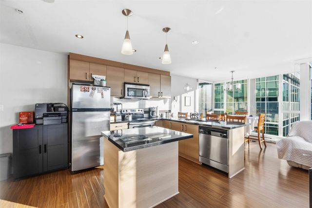 12069-harris-road-central-meadows-pitt-meadows-13 at 308 - 12069 Harris Road, Central Meadows, Pitt Meadows